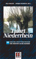  Tatort Niederrhein
