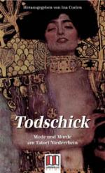 Todschick